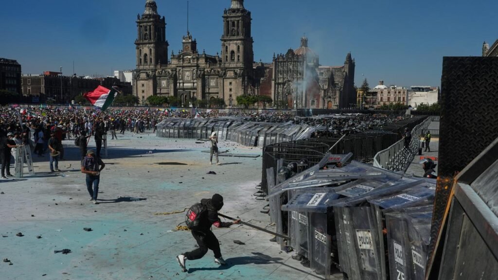 mexiko-protest-106.jpg