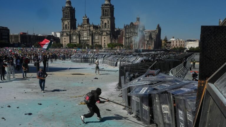 mexiko-protest-106.jpg