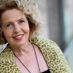 michaela-may-sie-blickt-auf-eine-langjaehrige-filmkarriere-zurueck.jpg