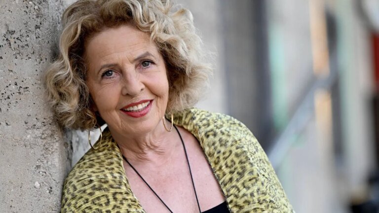 michaela-may-sie-blickt-auf-eine-langjaehrige-filmkarriere-zurueck.jpg