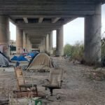 migranti-sotto-autostrada-Ventimiglia-1200x630.jpg
