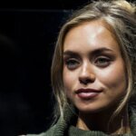 model-laila-hasanovic-sie-verfolgte-die-tennispartie-von-jannik-sinner-vor-ort-in-turin.jpg
