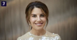 monica-lewinsky-hat-ihre.webp.webp
