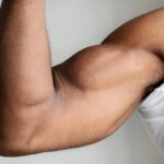 muscolo_braccio_uomo_123rf.jpeg