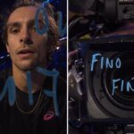 musetti_firma.jpeg