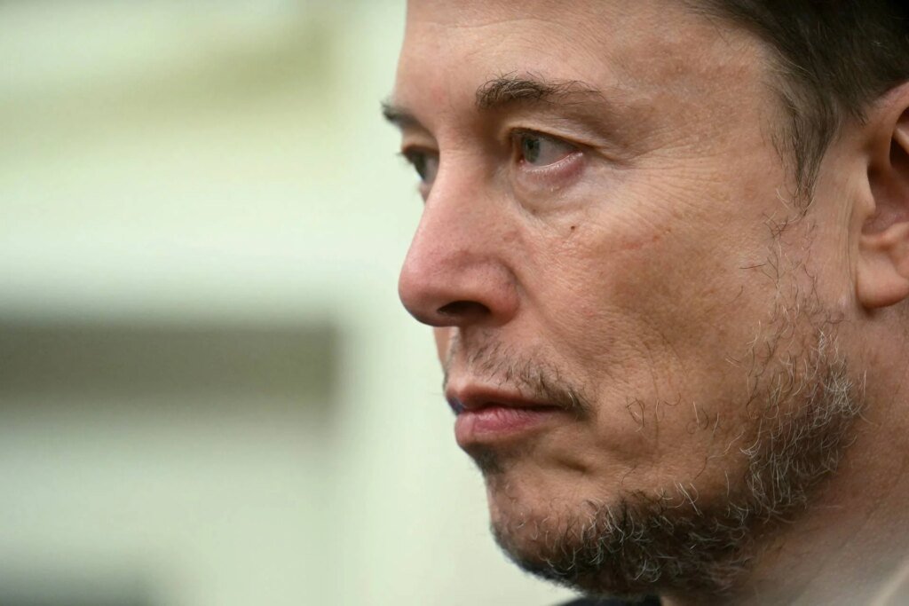 musk_profilo_afp.jpeg
