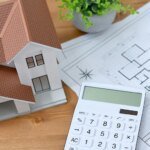 mutuo-AdobeStock_725176107-U05452151346fYq-1440x752@IlSole24Ore-Web.jpg