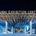 myplan_dubai_comm.jpeg