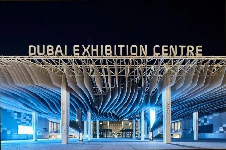 myplan_dubai_comm.jpeg