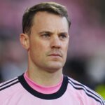 nachfolger-im-blick-manuel-neuer-spielt-seit-2011-fuer-den-fc-bayern.jpg