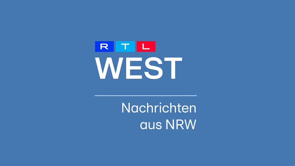 nachrichtenausnrw.webp.webp