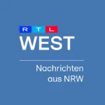 nachrichtenausnrw.webp.webp