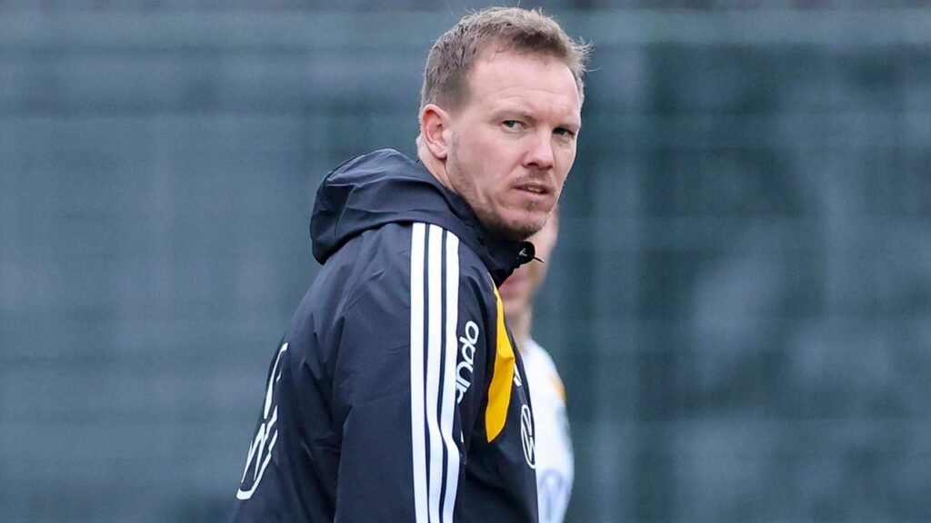 nagelsmann-2261280x720.jpeg