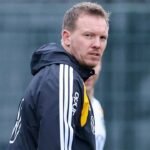 nagelsmann-2261280x720.jpeg