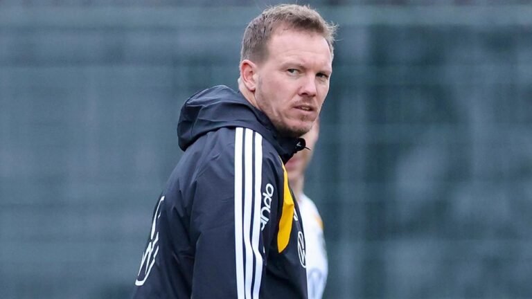 nagelsmann-2261280x720.jpeg