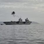 navi-guerra-napoli-1763328831134-300x225.jpeg