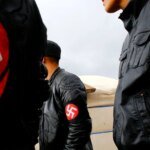 neo-nazi-REUTERS-U67722817850Wgx-1440x752@IlSole24Ore-Web.jpg