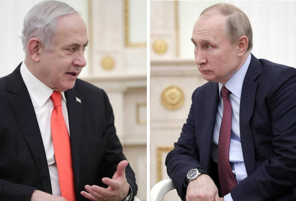 netanyahu_putin_ipa.jpeg