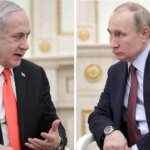 netanyahu_putin_ipa.jpeg