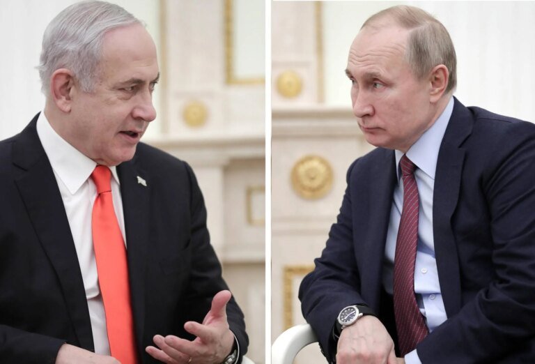 netanyahu_putin_ipa.jpeg