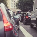 neue-verkehrsregeln-neben-dem-schutz-fuer-radler-gibt-es-kuenftig-auch-vorteile-fuer-carsharing.jpg
