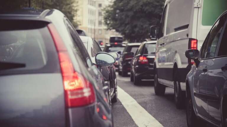 neue-verkehrsregeln-neben-dem-schutz-fuer-radler-gibt-es-kuenftig-auch-vorteile-fuer-carsharing.jpg