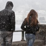 neve_freddo_fg.jpeg