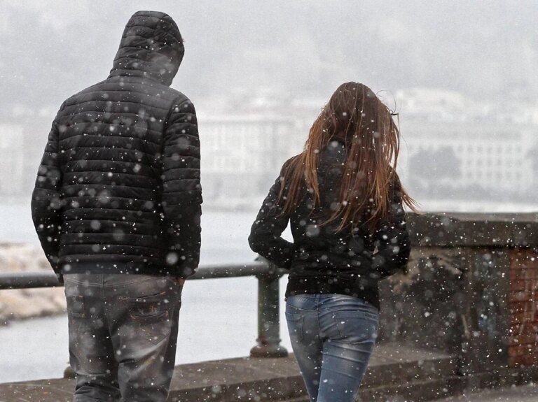 neve_freddo_fg.jpeg