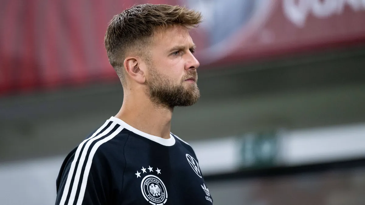 niclas-fuellkrug-deutschland-09-svk-slowakei-vs-deutschland-fussball-uefa-european-qualifiers-1-spie.webp