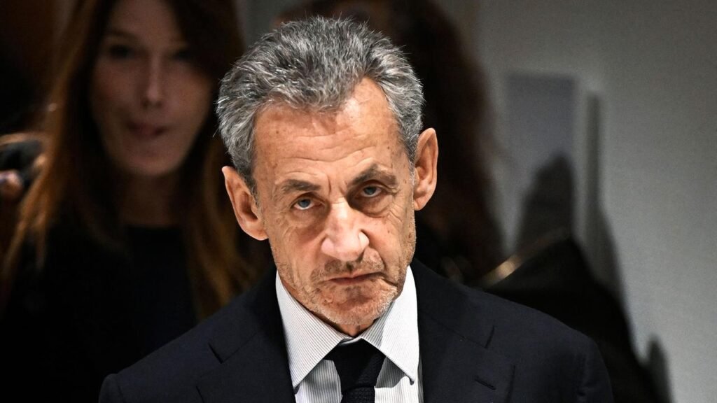 nicolas-sarkozy-102.jpg