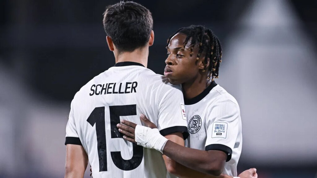 niklas-scheller-l-und-wisdom-mike-das-duo-hat-mit-deutschland-bei-der-u17-wm-viel-vor.jpg