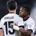 niklas-scheller-l-und-wisdom-mike-das-duo-hat-mit-deutschland-bei-der-u17-wm-viel-vor.jpg