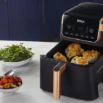 ninja-airfryer.webp.webp