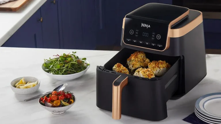 ninja-airfryer.webp.webp