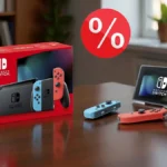 nintendo-switch-photoroom.webp.webp