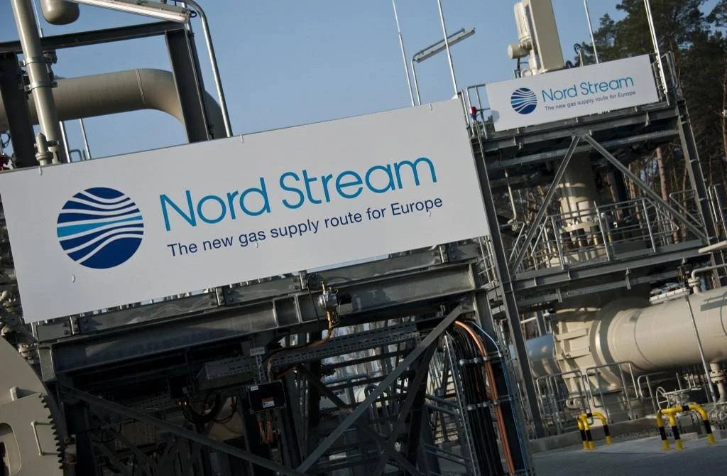 nord_stream_afp_2609.jpeg