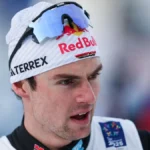 nordic-skiing-fis-nordic-wc-trondheim-2025-trondheim-norway-01-mar-25-nordic-skiing-nordic-combined.webp
