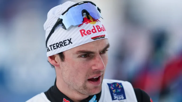 nordic-skiing-fis-nordic-wc-trondheim-2025-trondheim-norway-01-mar-25-nordic-skiing-nordic-combined.webp