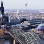 nordrhein-westfalen-koeln-hauptbahnhof-1001280x720.jpeg