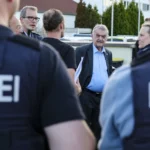 nordrhein-westfalens.jpg.webp.webp