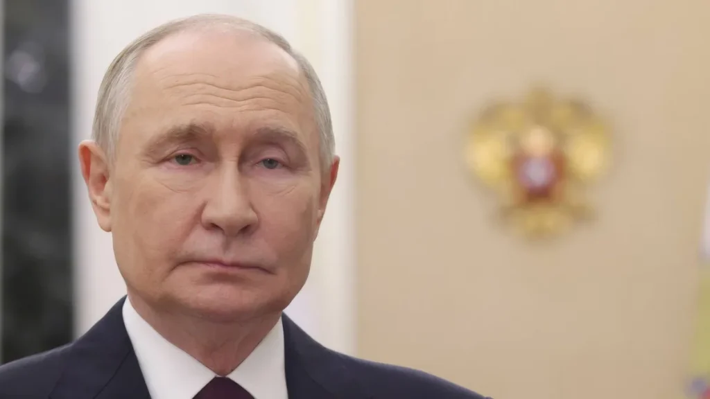 november-10-2025-moscow-moscow-oblast-russia-russian-president-vladimir-putin-delivers-a-video-addre.webp