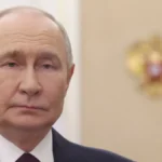 november-10-2025-moscow-moscow-oblast-russia-russian-president-vladimir-putin-delivers-a-video-addre.webp
