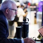 nyse-412.jpg