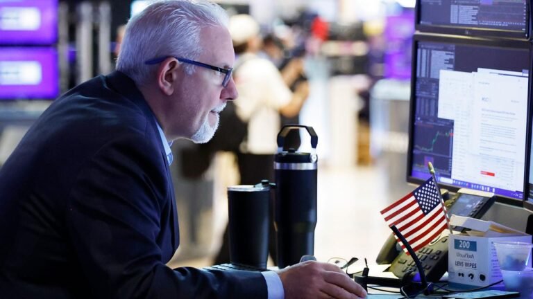 nyse-412.jpg