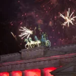 ob-es-am-brandenburger-tor-in-diesem-jahr-ein-grosses-feuerwerk-gibt-ist-noch-nicht-sicher-archivfot.webp