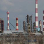oelraffinerie-im-russischen-rjasan-nahe-moskau.jpg