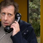 oliver-korittke-am-samstag-wird-der-schauspieler-wieder-in-seiner-rolle-als-ekki-talkoetter-in-wilsb.webp