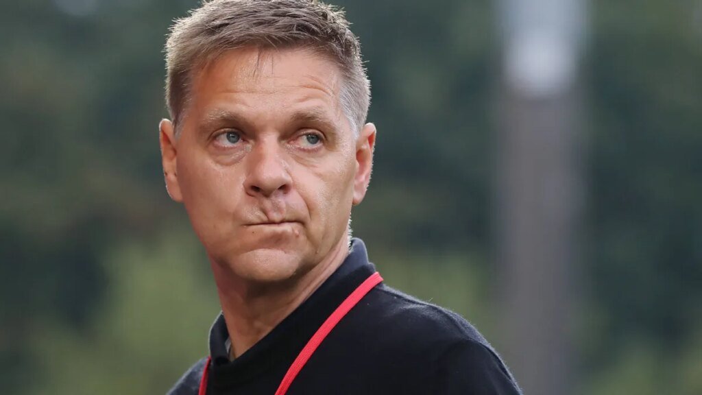 oliver-ruhnert-er-praegte-die-erfolgreichste-zeit-union-berlins-massgeblich-mit.jpg