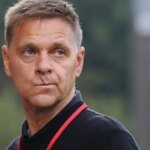 oliver-ruhnert-er-praegte-die-erfolgreichste-zeit-union-berlins-massgeblich-mit.jpg