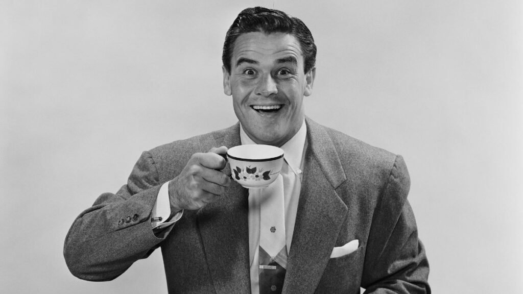 original_271570.jpg